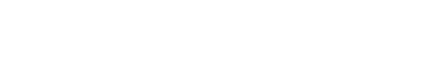 ファン垂涎! 学生時代の発掘写真&直筆ポエムも登場!