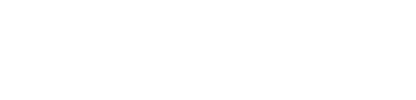 ファン垂涎! 学生時代の発掘写真&直筆ポエムも登場!